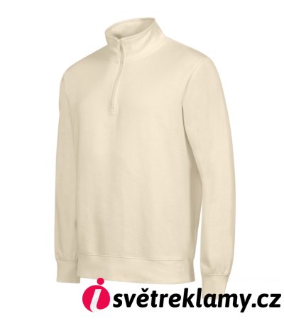Summit - Barva: tmavě šedý melír, Velikost: XS