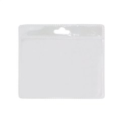 Vimmol identifikační visačka