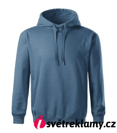 Moon - Barva: černá, Velikost: S