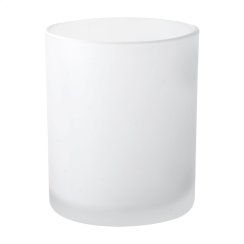 Forsa skleněný hrnek - 300 ml