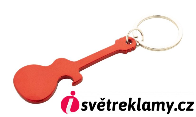 Franken přívěšek na klíče