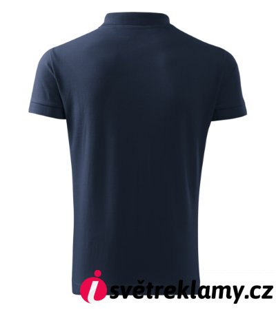 Cotton - Barva: bílá, Velikost: 3XL