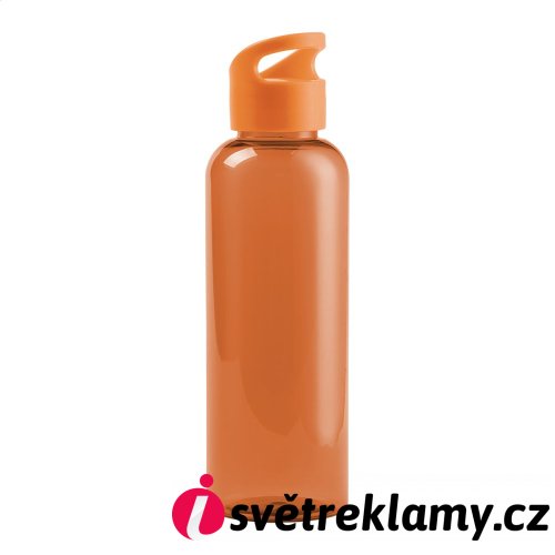 Brumba tritanová láhev