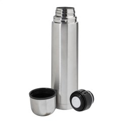 Rebusta XL RSS termoska