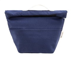 Rekan Cool chladicí taška z recyklovaného plátna