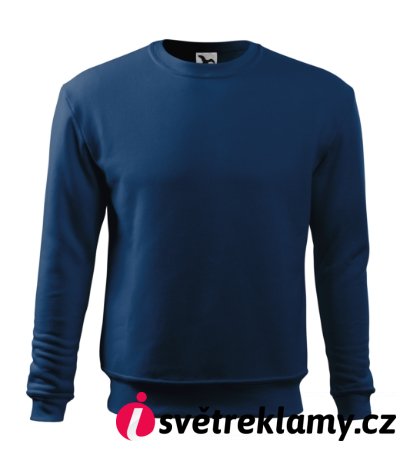 Essential - Barva: bílá, Velikost: M