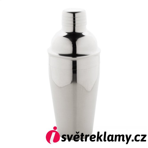 Paloma koktejlový set