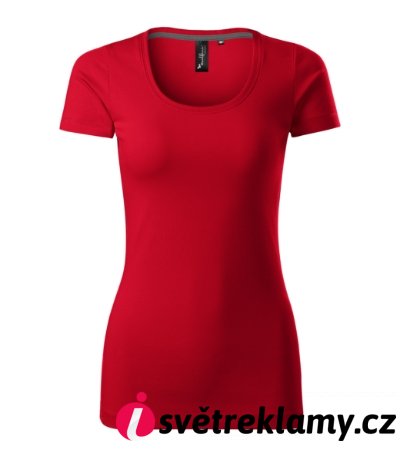 Action - Barva: bílá, Velikost: XS