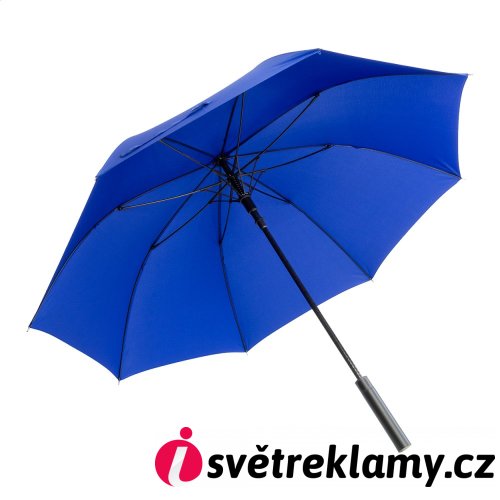 Fibratus RPET deštník
