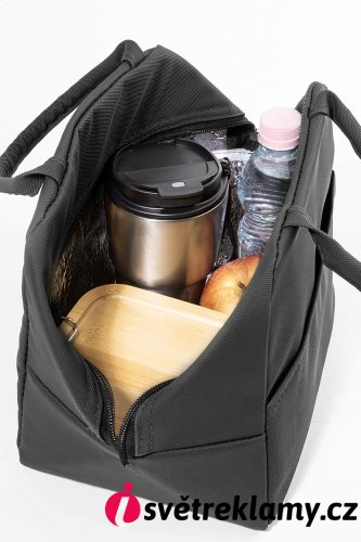 Karasuk RPU chladicí taška