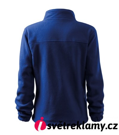 Jacket - Barva: bílá, Velikost: XS