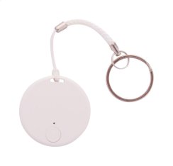 FindIt bluetooth hledač klíčů