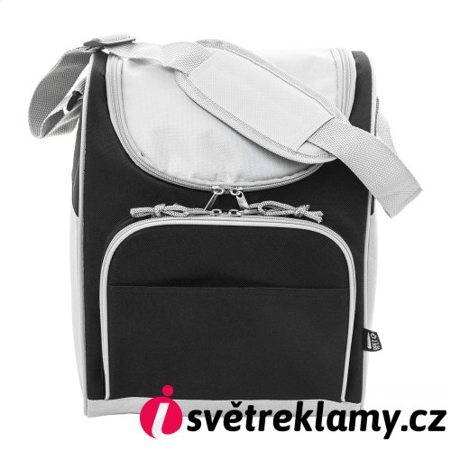 Inuit chladicí taška RPET