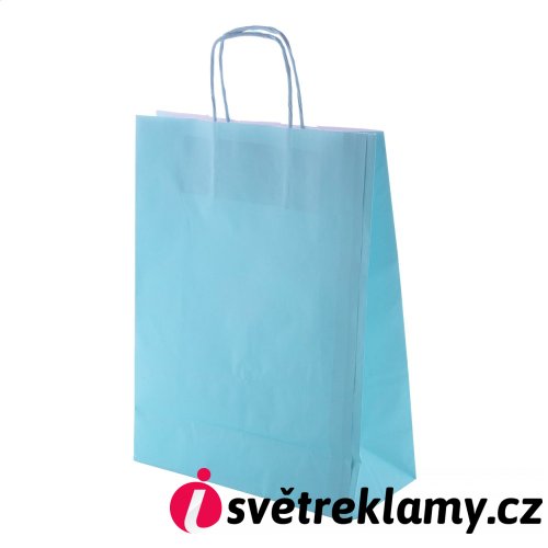 Store papírová taška