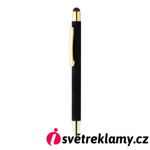 Darkly Tap dotykové kuličkové pero