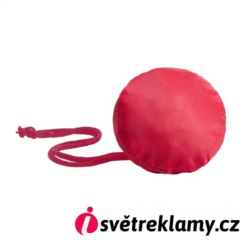 Baltox nákupní taška