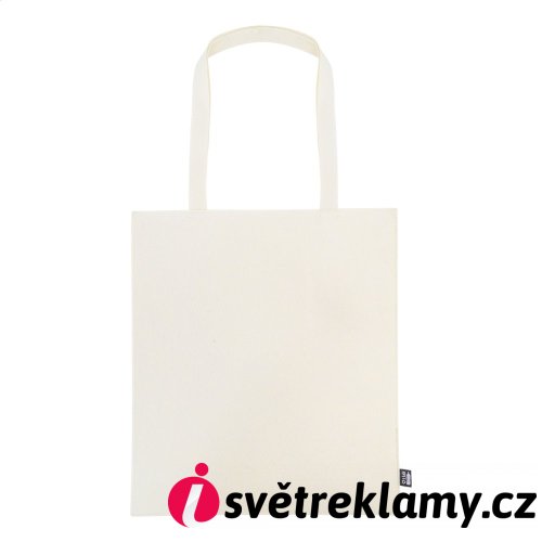 Refelt Shop nákupní taška z RPET