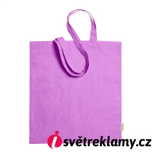 Congish bavlněná nákupní taška