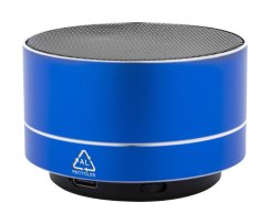 Ramesh bezdrátový reproduktor