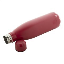 Refill recyklovaná láhev z nerez oceli