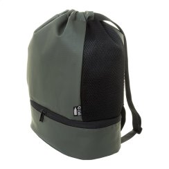 Duodraw RPET vak se stahovací šňůrkou