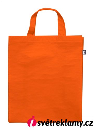 Sebu RPET nákupní taška