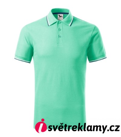 Focus - Barva: námořní modrá, Velikost: M