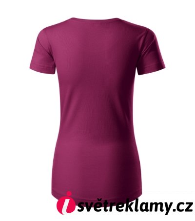 Epic - Barva: černá, Velikost: XS