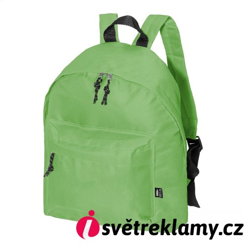 Challenger RPET batoh