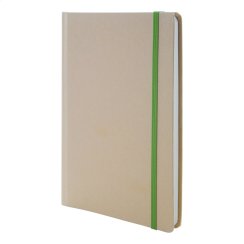 Prunus A5 blok