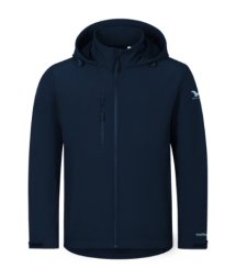 MALFINI DRESS CODE TRAIL