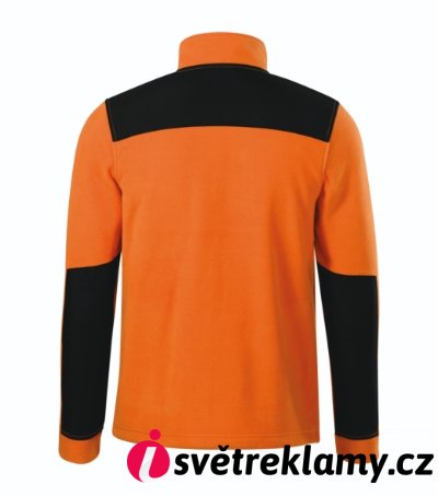 Effect - Barva: černá, Velikost: S