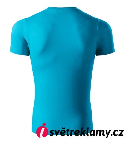 Paint - Barva: bílá, Velikost: XS