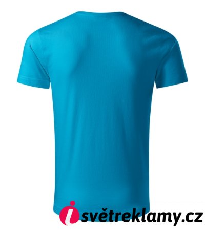 Epic - Barva: citronová, Velikost: L