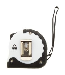 Resure 3M RABS svinovací metr