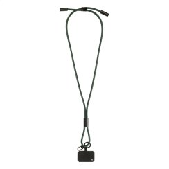 HolCharge 60W RPET kabel se šňůrkou na mobil