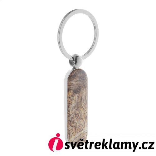 Circus přívěšek na klíče