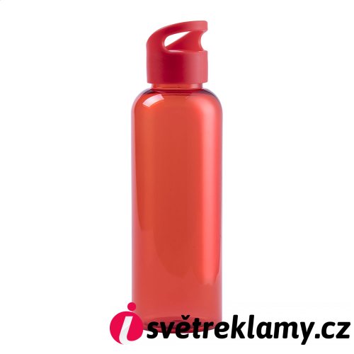 Brumba tritanová láhev