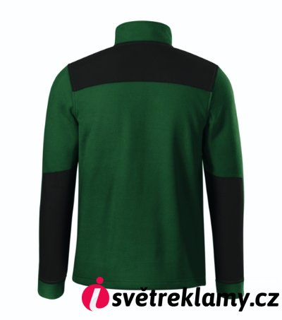 Effect - Barva: černá, Velikost: S