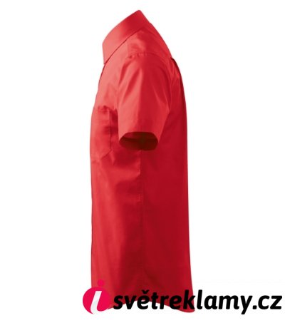 Chic - Barva: bílá, Velikost: M