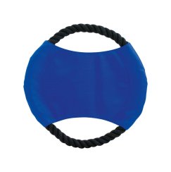 Dogby frisbee pro psy