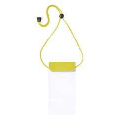 Splash voděodolný obal na mobil