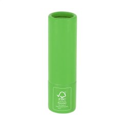 Lippa balzám na rty