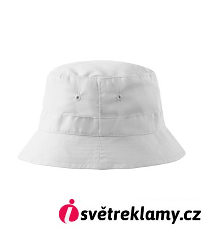Classic - Barva: bílá, Velikost: uni