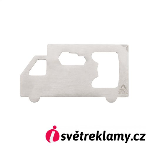 Bessito multifunkční nářadí