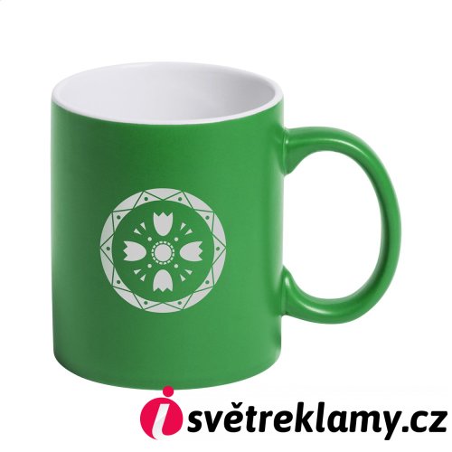 Covory hrnek