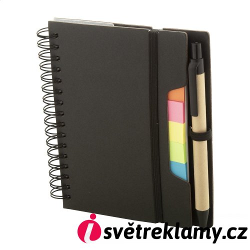 Reesy blok
