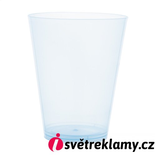 Eventus opakovaně použitelný kelímek na akce