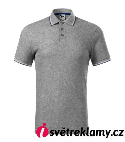 Focus - Barva: námořní modrá, Velikost: M