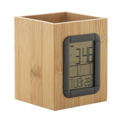 Horubo multifunkční stojánek na pera